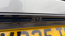 Peugeot 2008 100kW GT 50kWh 5dr Auto Electric Estate